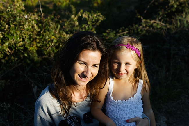 Famille et amis-OCT14-003